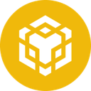 BNB