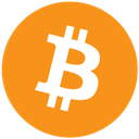 BTC