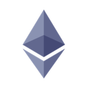 ETH