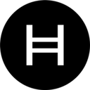 HBAR