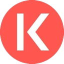KAVA